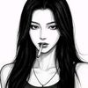 oun.mariya4