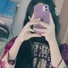 miss.metu.khan