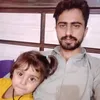 israr.ahmad286