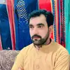 jamshed.khan.90