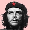 Che