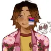 bored_frog8