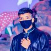 user7458103257900