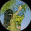 sufianahmed8384