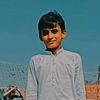 raisyousaf15star