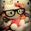 plp.thuy8