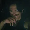 zyrah444444