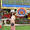 .g.mai.anh6