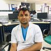surya.shrestha181