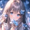 dreamar16