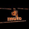 deejaymuto2