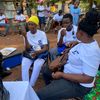 roseasare48