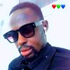 babacardiallo652