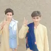 umar.umarkhan60