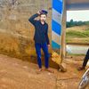 mak.bory35