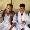 .hasan.oaed