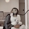 nao28345