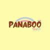panaboo2nd