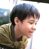 pabos_adim07