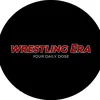 wrestlingera_1000