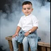 user94993042842057