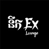 Nirk Ex1  Lounge