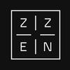 ZZEN