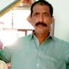 tariq.sandu.jutt