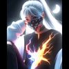 userthazin772