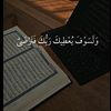 hery23667