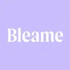 bleamevn
