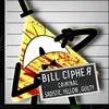 billcipher6383