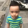 hai_hon_dai_dap_vao_nhau