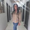 user4123296381287