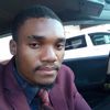 mrpenitent23