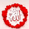 user120352467