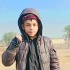 irfan.afghanja