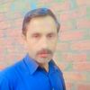 kashif.786944