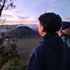 dika keduaa🪩