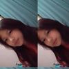 rizkaadeliputri