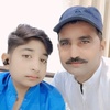 umair.shahbaz.3