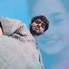 md.juwel..123