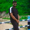 ayush_vibek8