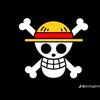 ppbenderaonepiece300