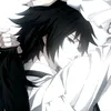 giyuus_number1_glazer