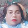 rabiatul.adawiyah6958