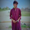 awan.123407