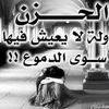 user3158824834371