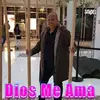ruben.vila.rio