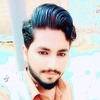 kashif.malik346